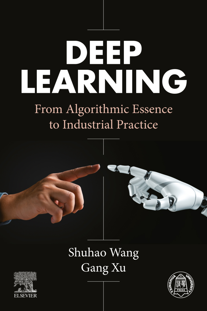 Deep Learning: From Algorithmic Essence to Industrial Practice