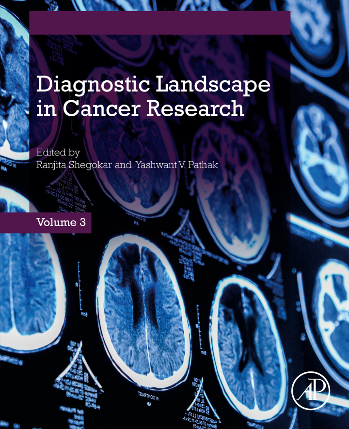 Diagnostic Landscape in Cancer Research