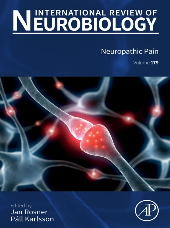 Neuropathic Pain (International Review of Neurobiology)