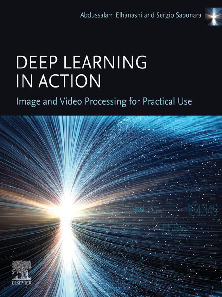 Deep Learning in Action: Image and Video Processing for Practical Use