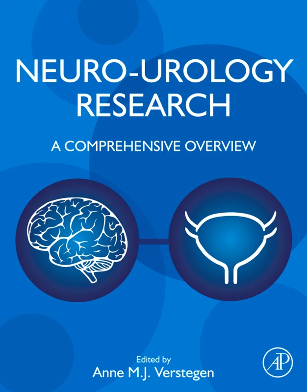 Neuro-Urology Research: A Comprehensive Overview