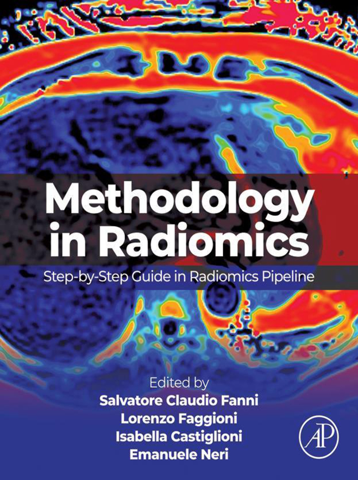 Methodology in Radiomics: Step-by-step Guide in Radiomics Pipeline
