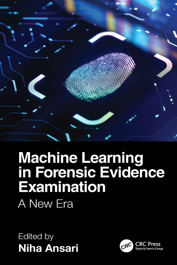Machine Learning in Forensic Evidence Examination: A New Era