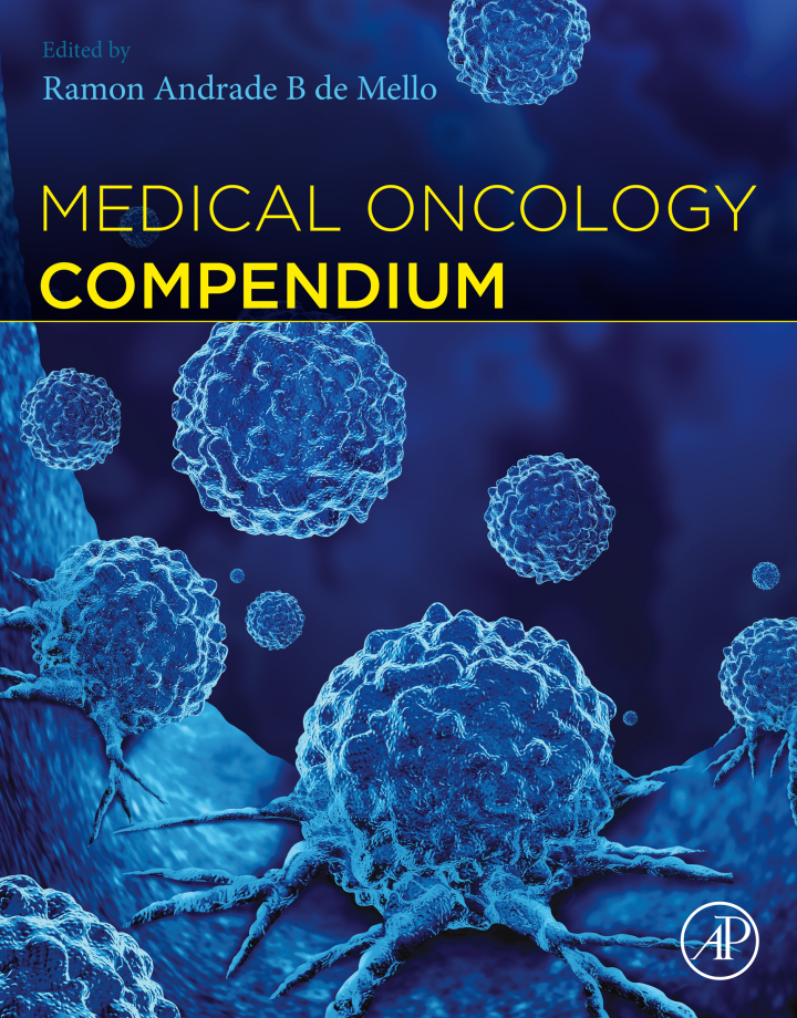 Medical Oncology Compendium