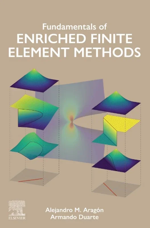 Fundamentals of Enriched Finite Element Methods