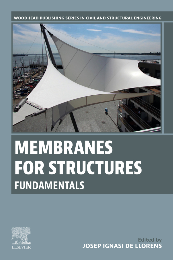 Membranes for Structures: Fundamentals